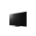 LG 55UR91003LA - 1143730 - zdjęcie 3